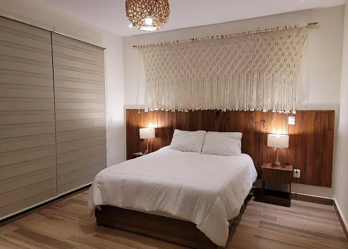 Ferienhaus Amazing Dream In Gated Community *