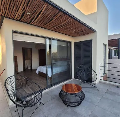 Amazing Dream In Gated Community Ferienhaus