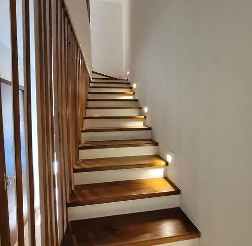 Amazing Dream In Gated Community