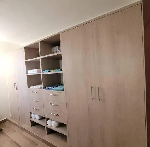 Amazing Dream In Gated Community Ferienhaus Playa del Carmen