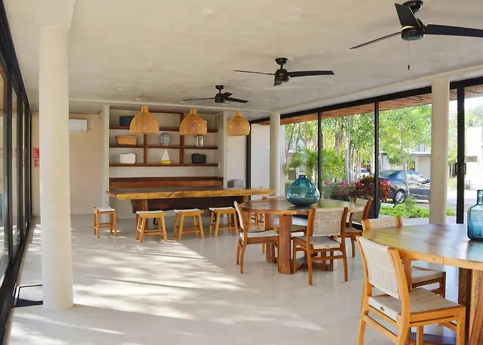Amazing Dream In Gated Community