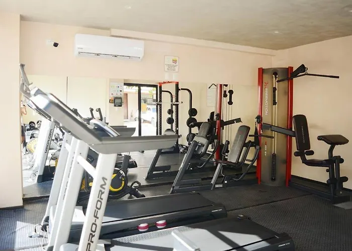 Amazing Dream In Gated Community * Playa del Carmen