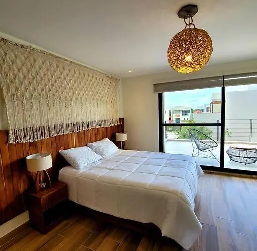 Amazing Dream In Gated Community Ferienhaus