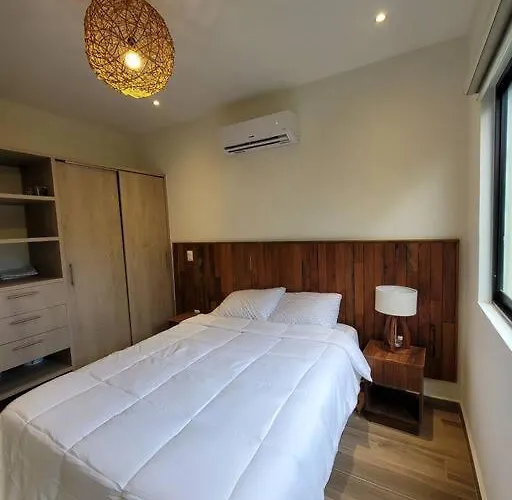 Amazing Dream In Gated Community Ferienhaus