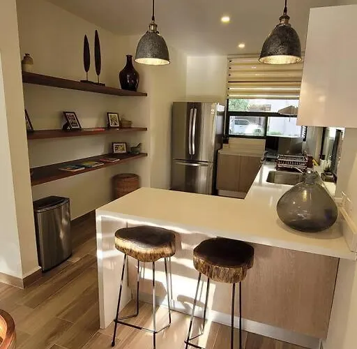 Amazing Dream In Gated Community *