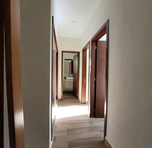 Amazing Dream In Gated Community *