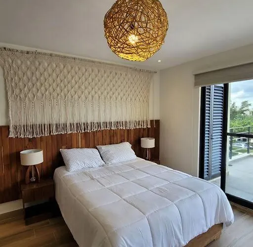Amazing Dream In Gated Community Ferienhaus