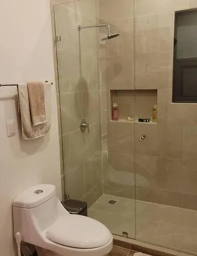 Amazing Dream In Gated Community *