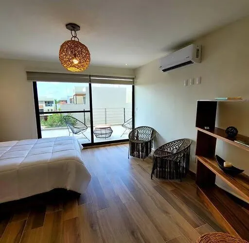 Amazing Dream In Gated Community