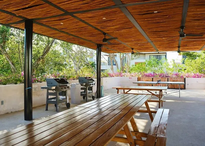 Ferienhaus Amazing Dream In Gated Community *