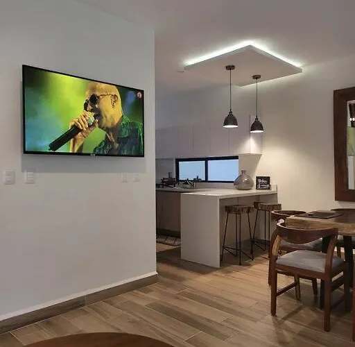 Amazing Dream In Gated Community *